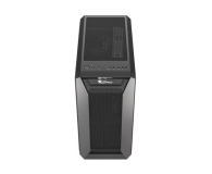 Genesis Irid 513 - 633851 - zdjęcie 14